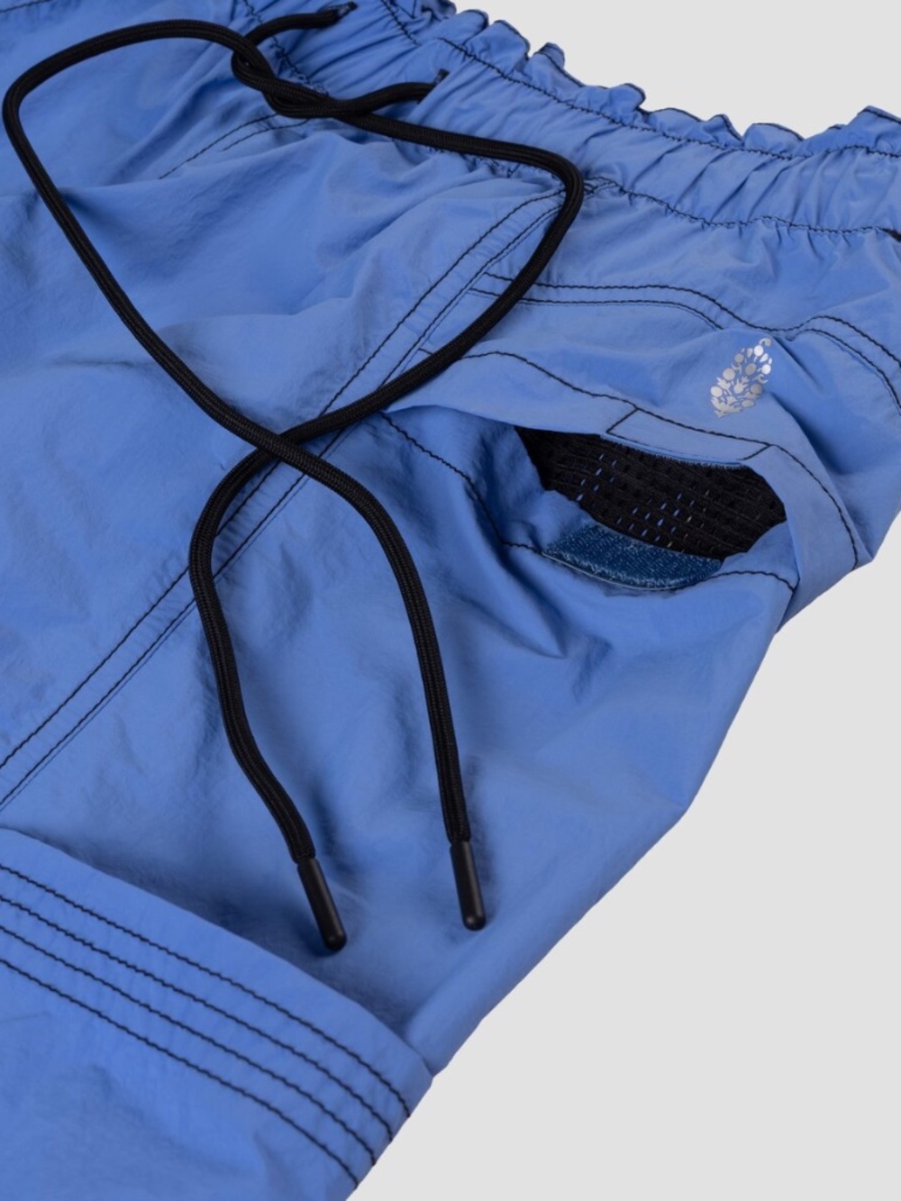 FP Movement In The Wild Pant - Women's Cargo - Picture 6 of 8